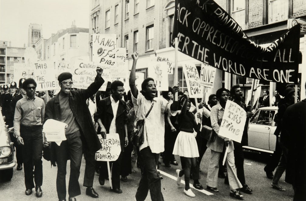 working class world history definition